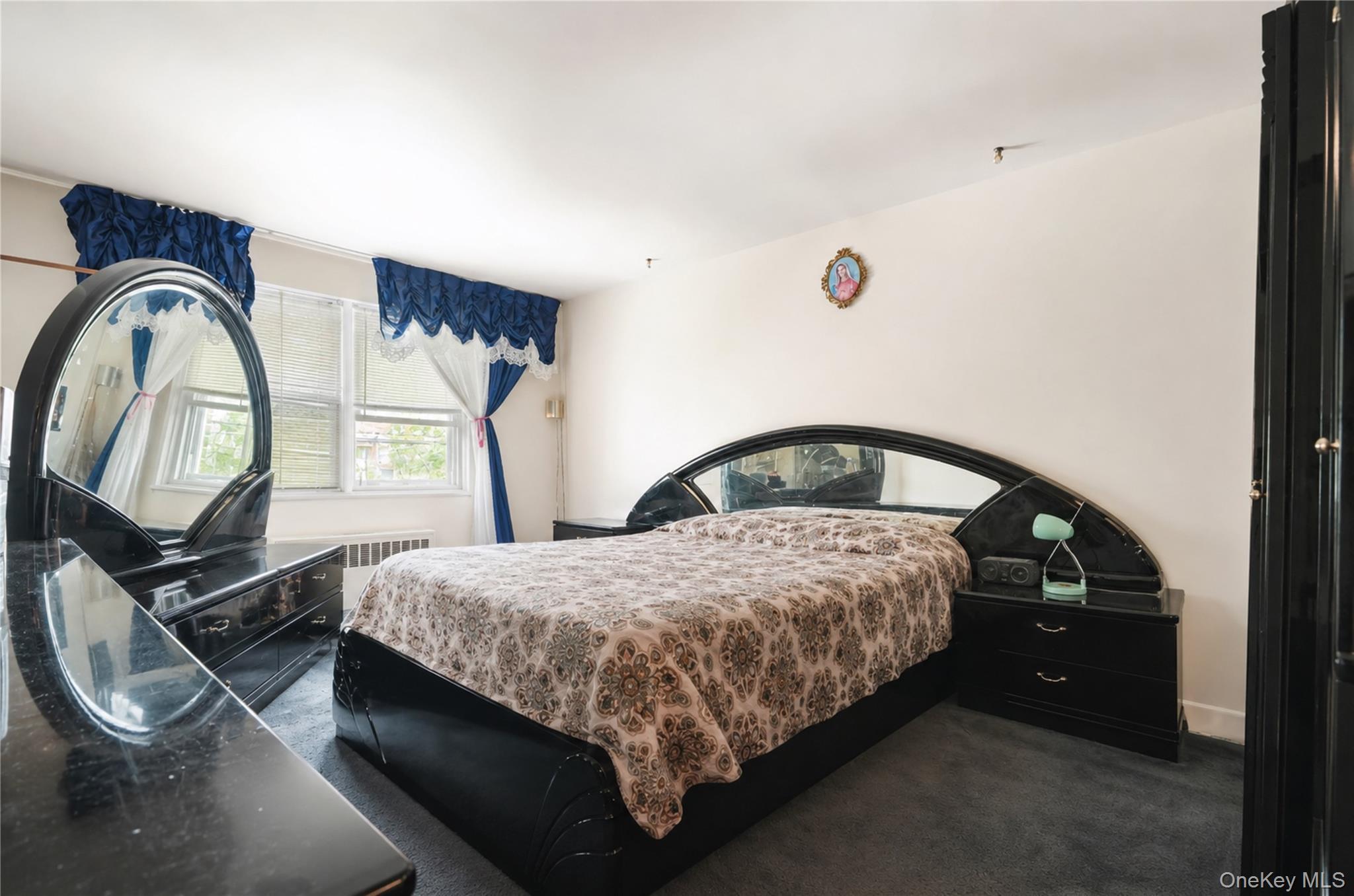 Single Family E 59th Street Brooklyn, NY 11234, MLS-1014044-14