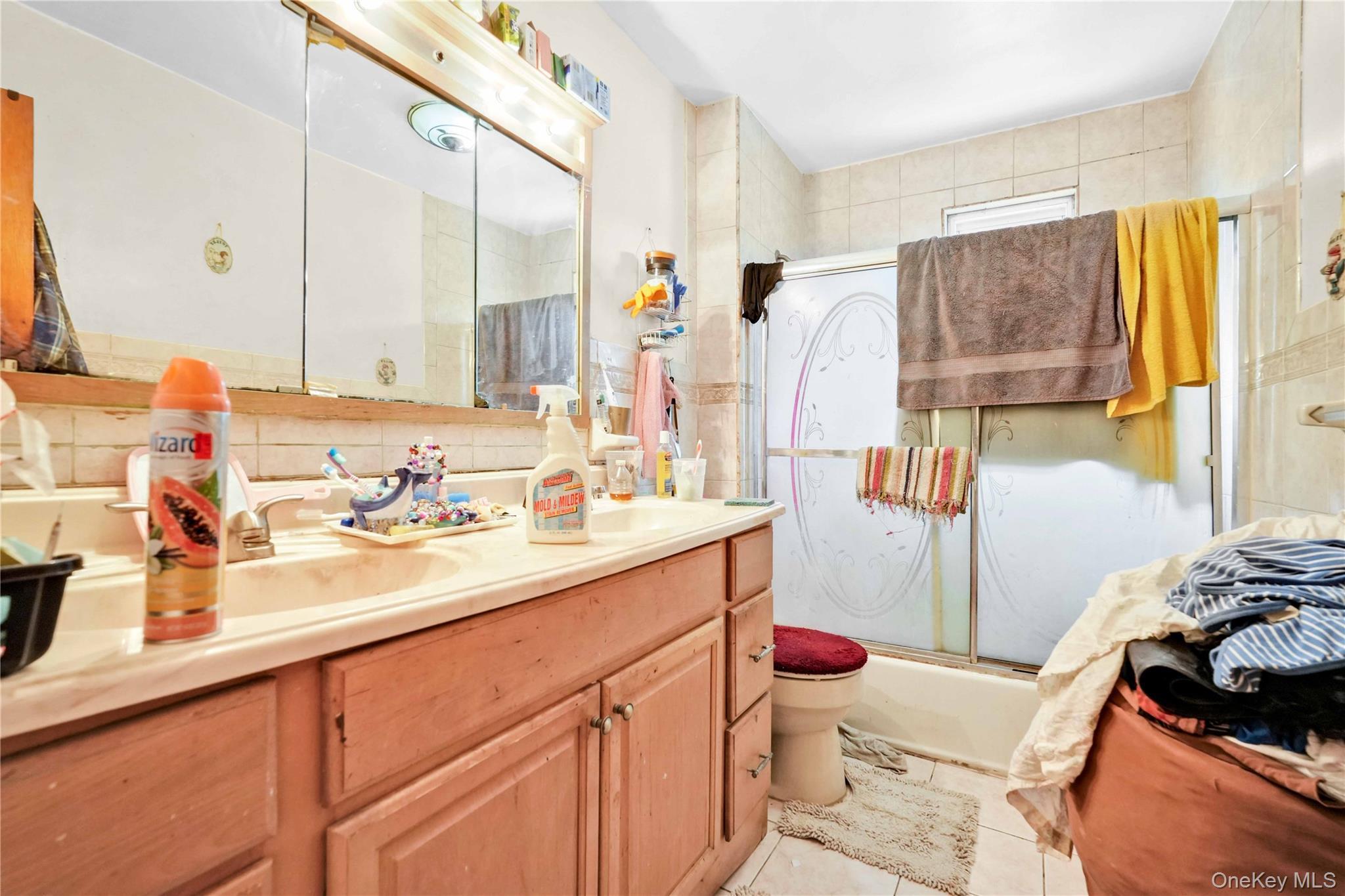Single Family E 59th Street Brooklyn, NY 11234, MLS-1014044-15