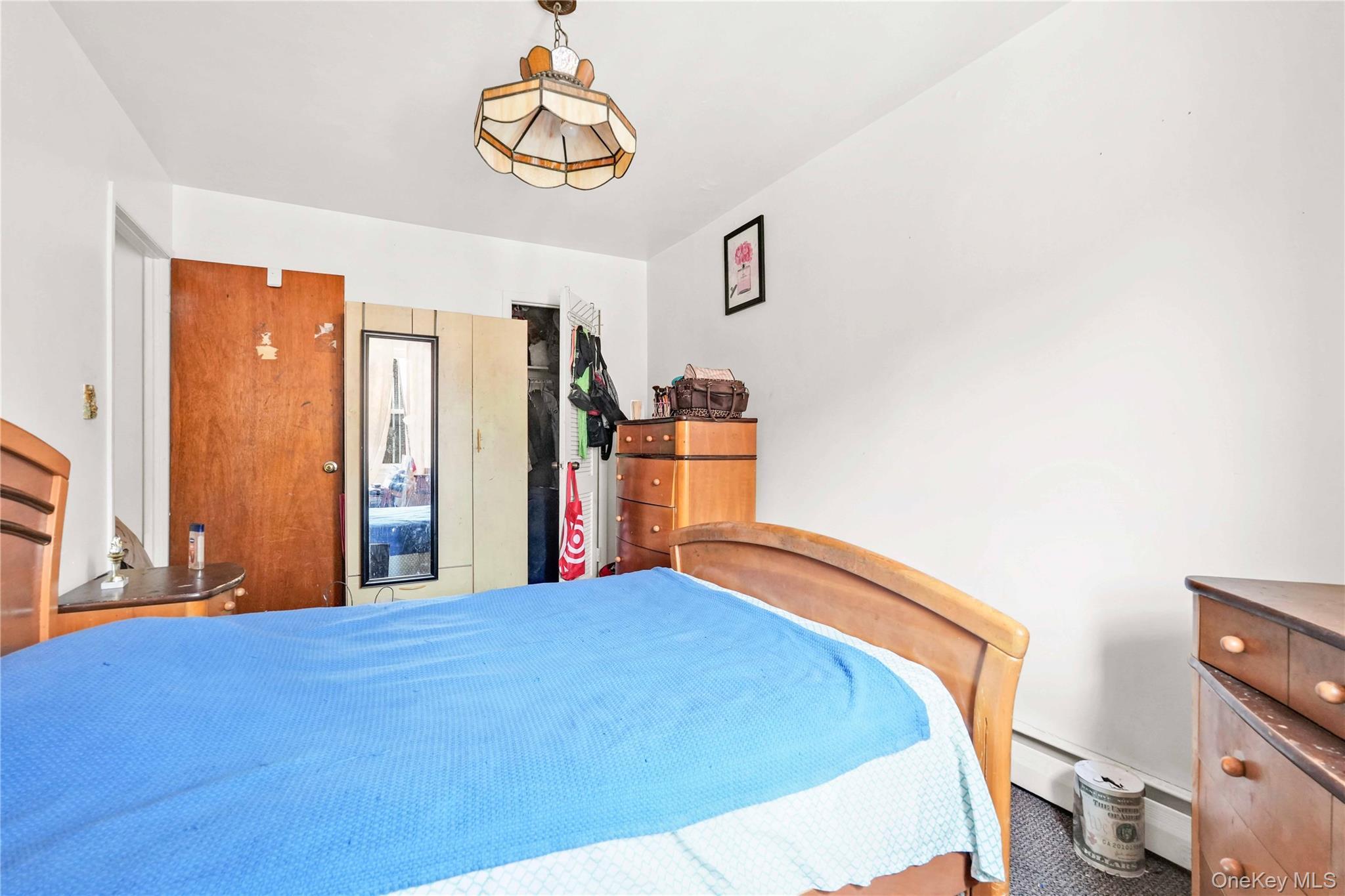 Single Family E 59th Street Brooklyn, NY 11234, MLS-1014044-17