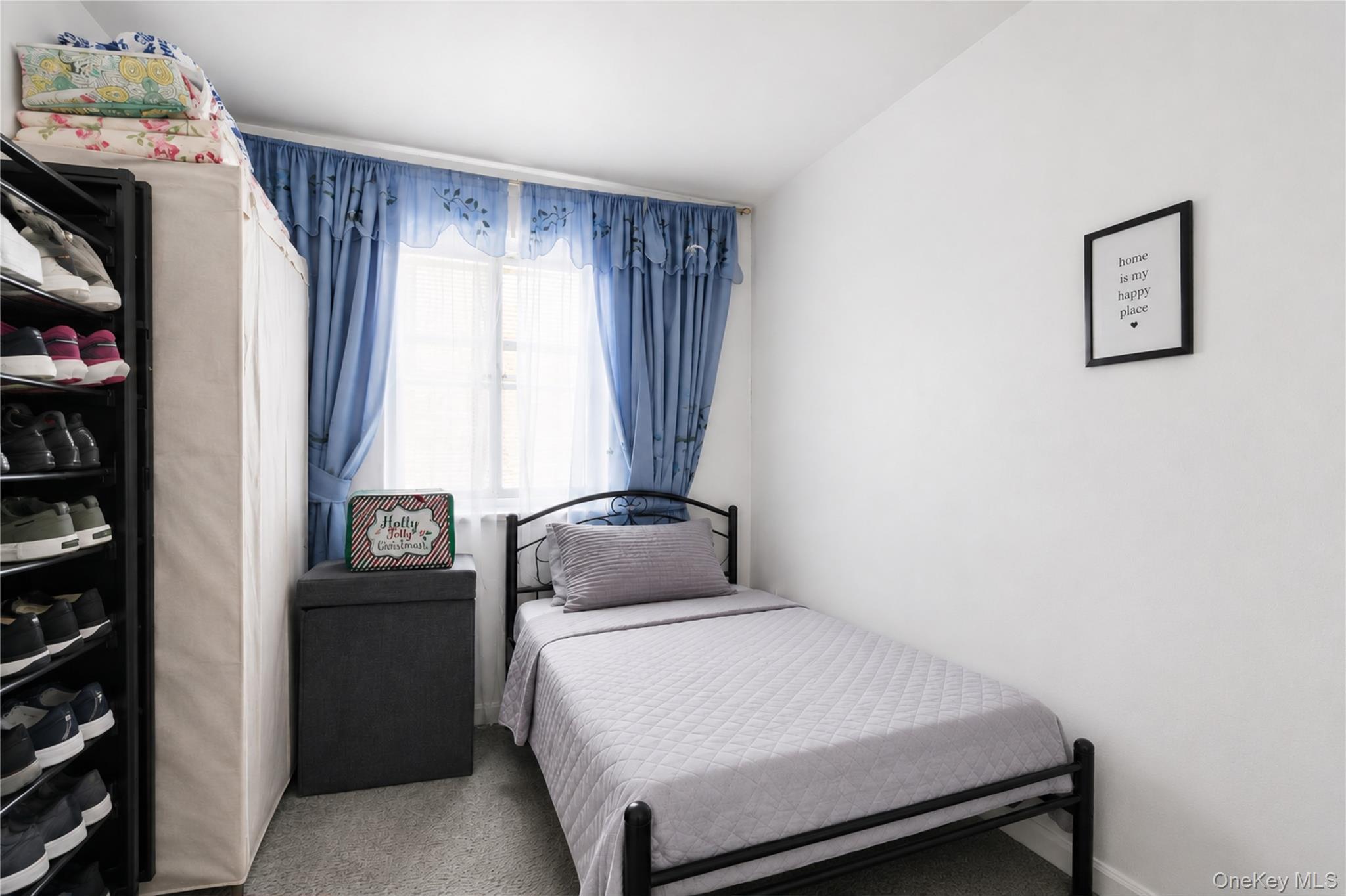 Single Family E 59th Street Brooklyn, NY 11234, MLS-1014044-18