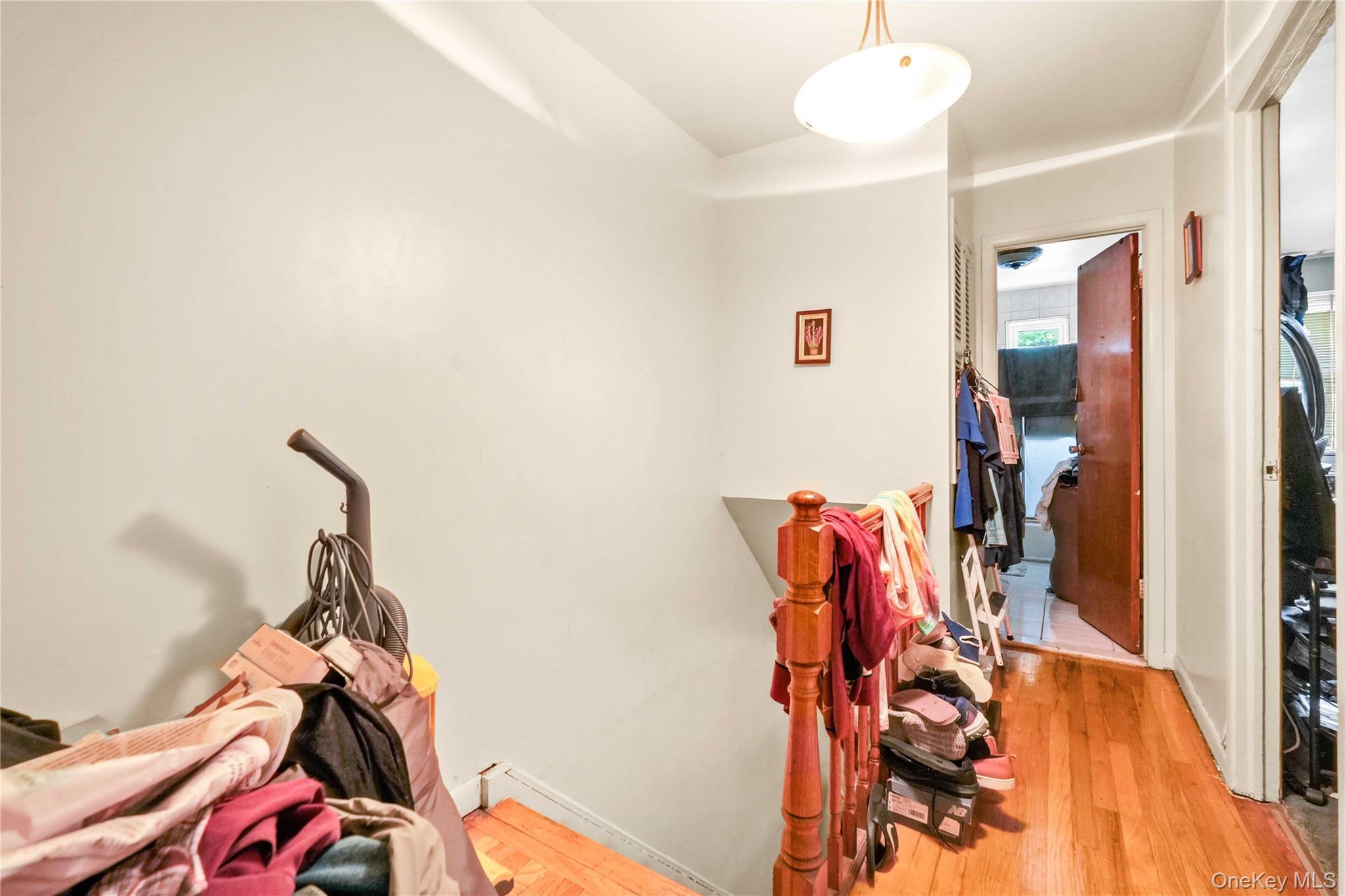 Single Family E 59th Street Brooklyn, NY 11234, MLS-1014044-19