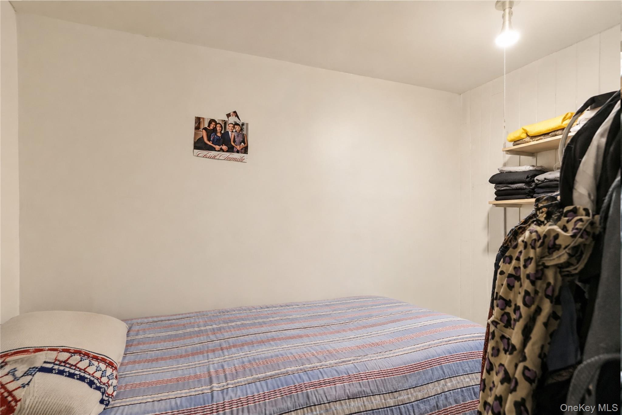 Single Family E 59th Street Brooklyn, NY 11234, MLS-1014044-21