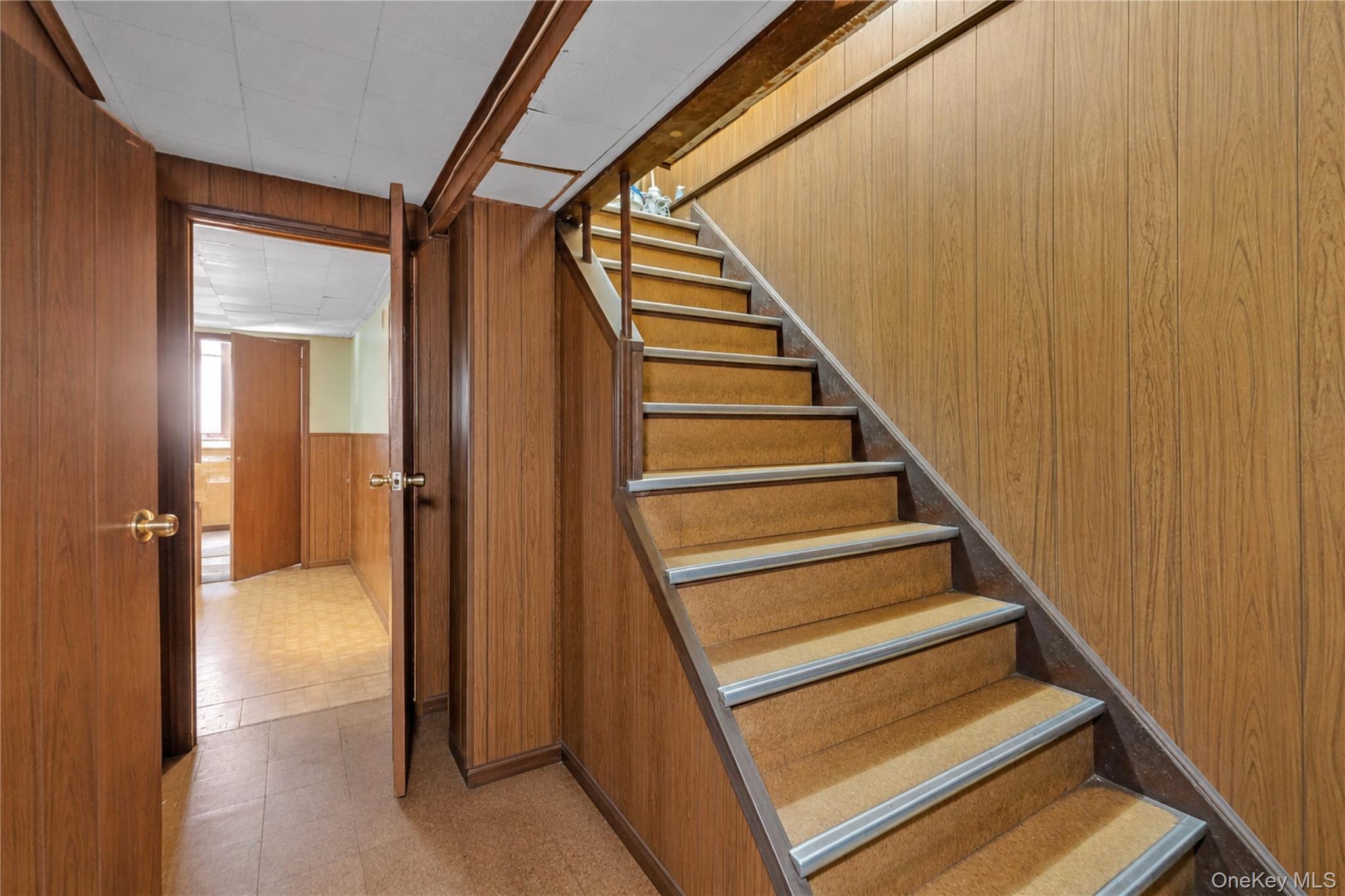 Single Family E 59th Street Brooklyn, NY 11234, MLS-1014044-22