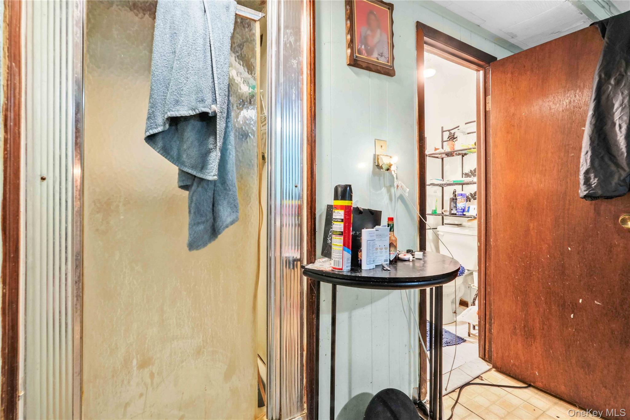 Single Family E 59th Street Brooklyn, NY 11234, MLS-1014044-23