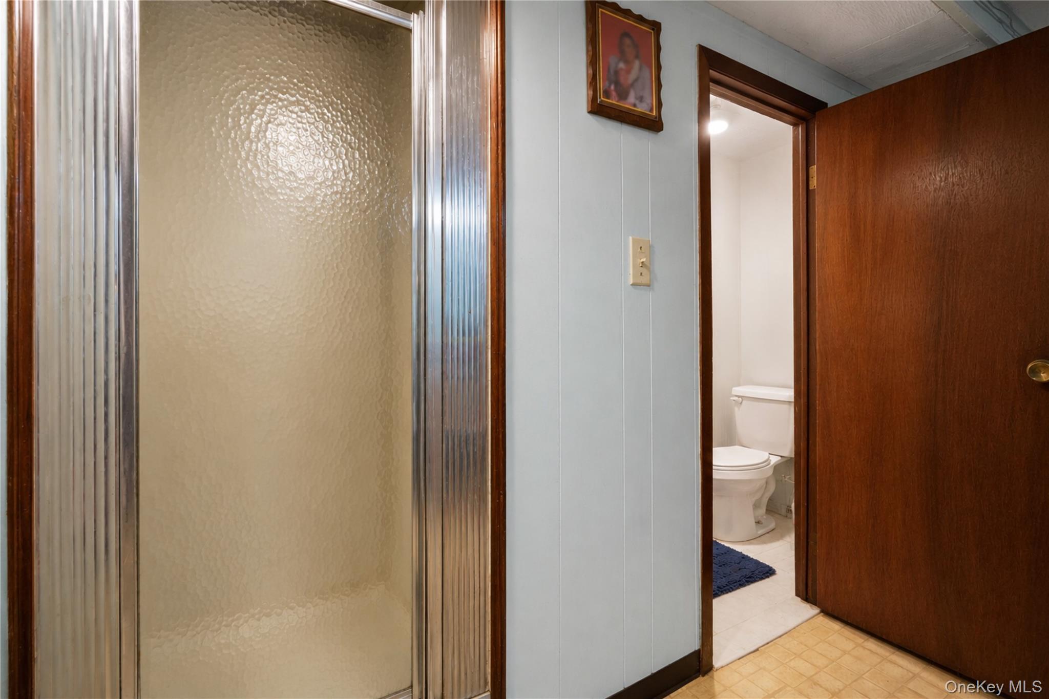 Single Family E 59th Street Brooklyn, NY 11234, MLS-1014044-24