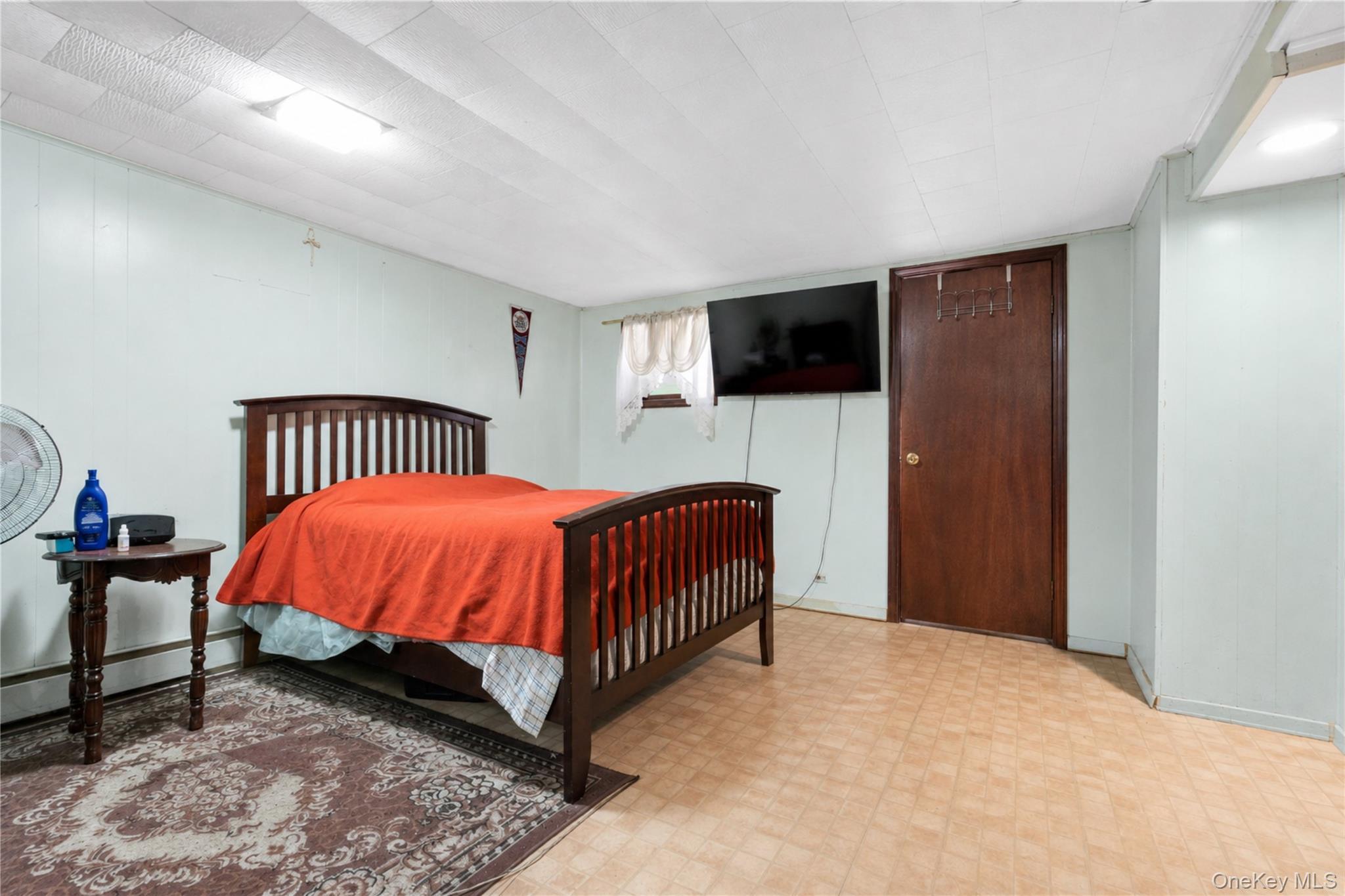 Single Family E 59th Street Brooklyn, NY 11234, MLS-1014044-25