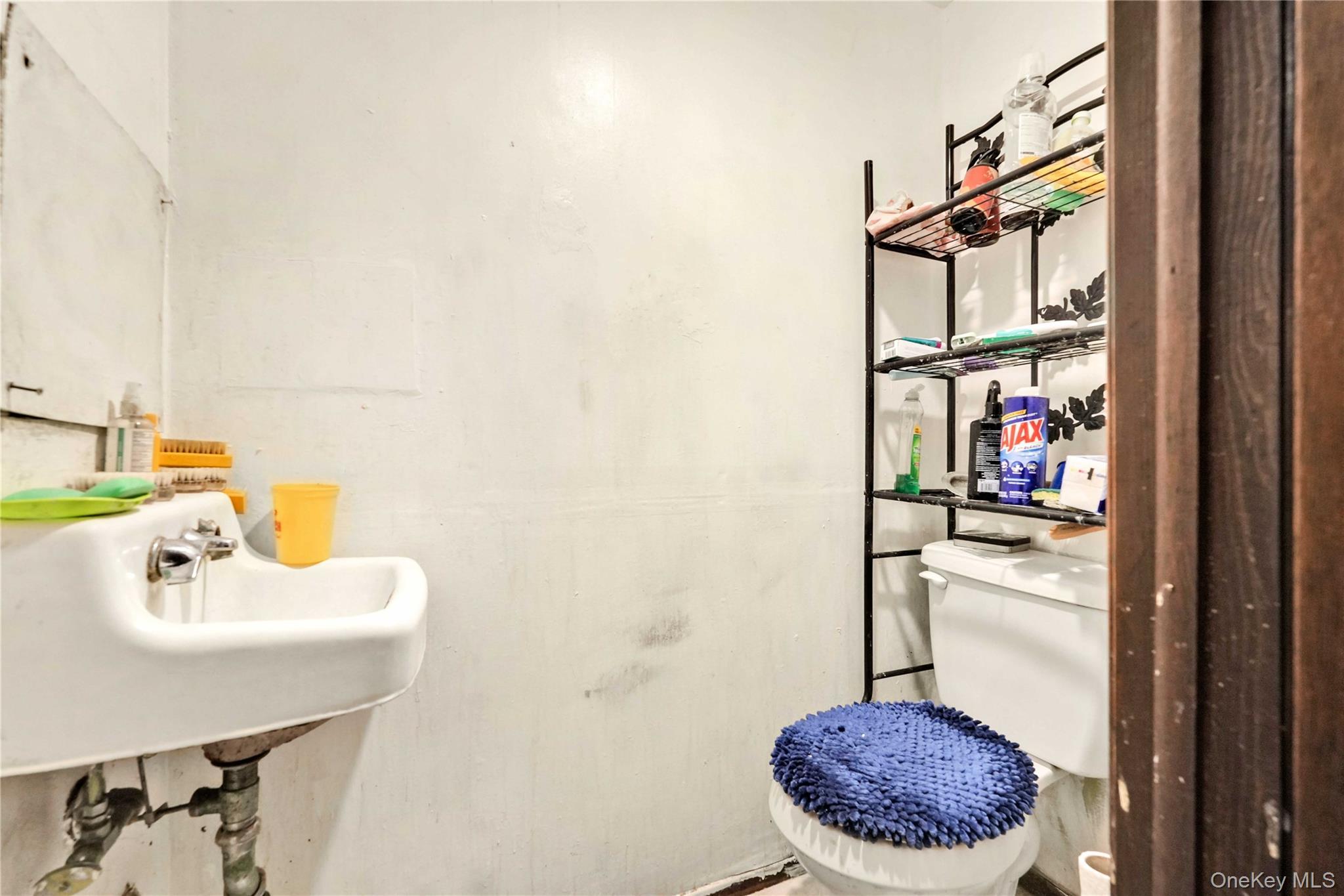 Single Family E 59th Street Brooklyn, NY 11234, MLS-1014044-26