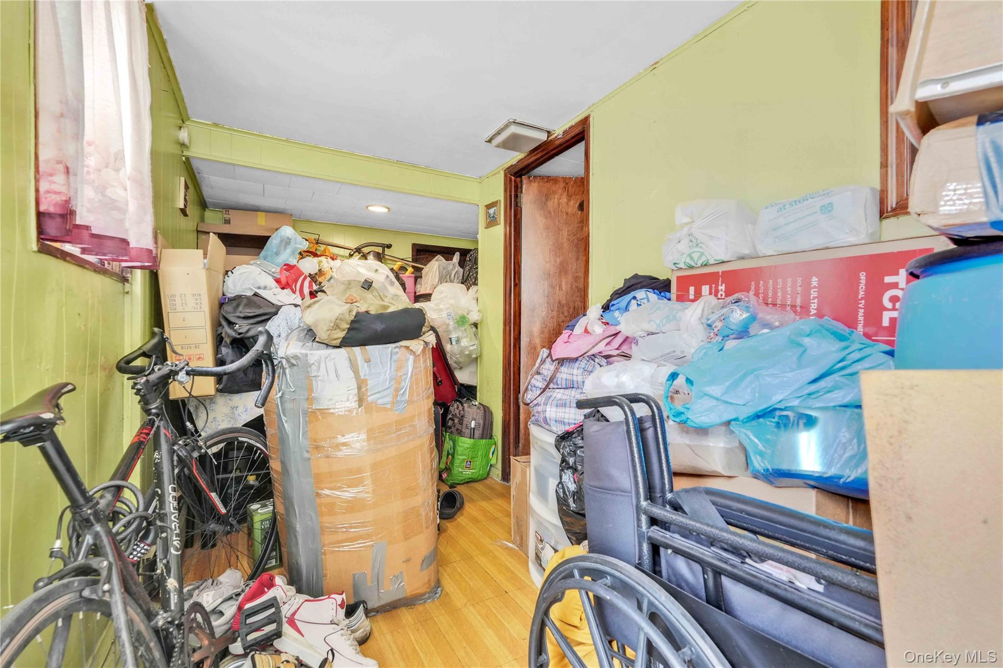 Single Family E 59th Street Brooklyn, NY 11234, MLS-1014044-27