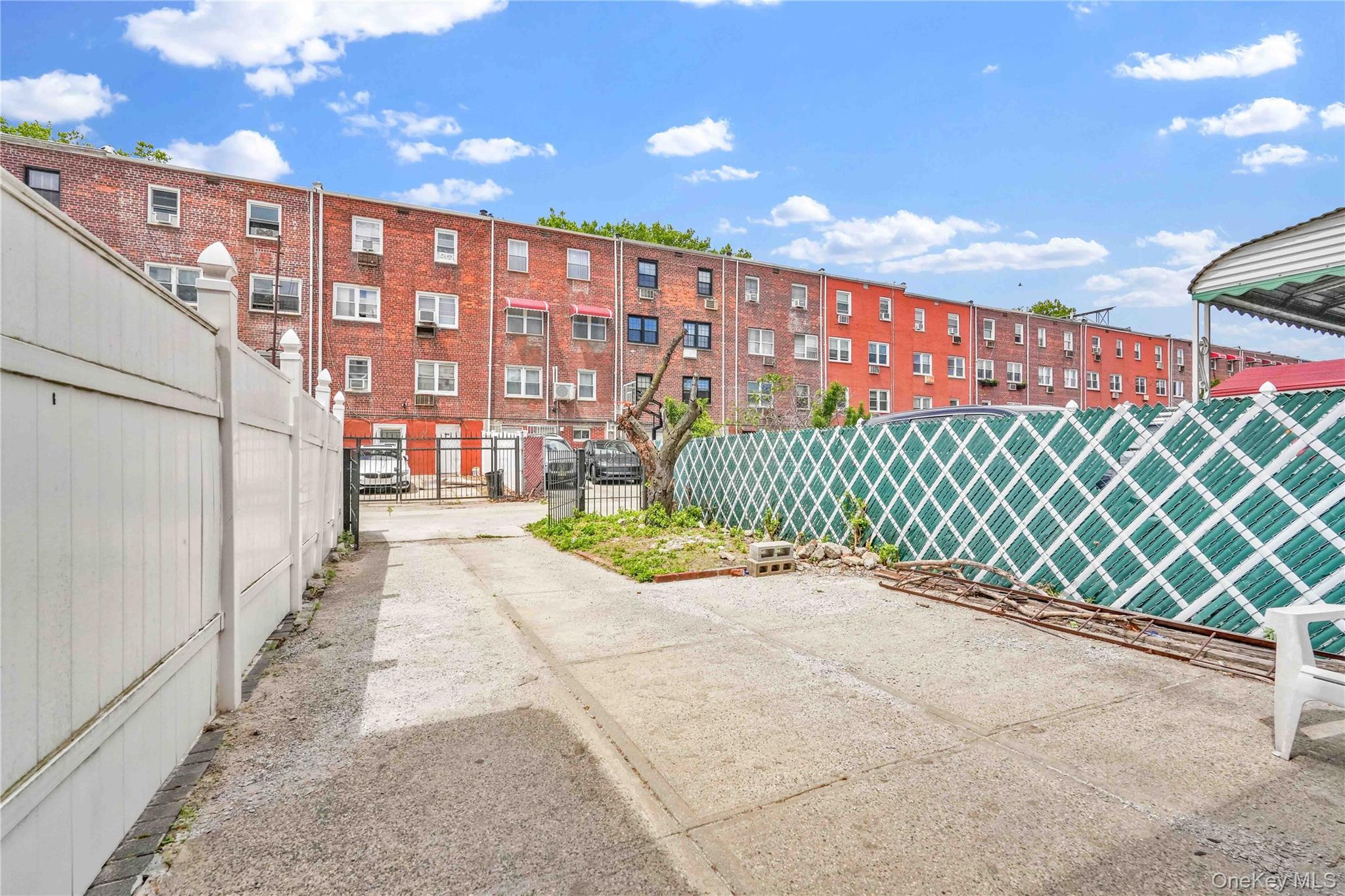 Single Family E 59th Street Brooklyn, NY 11234, MLS-1014044-28