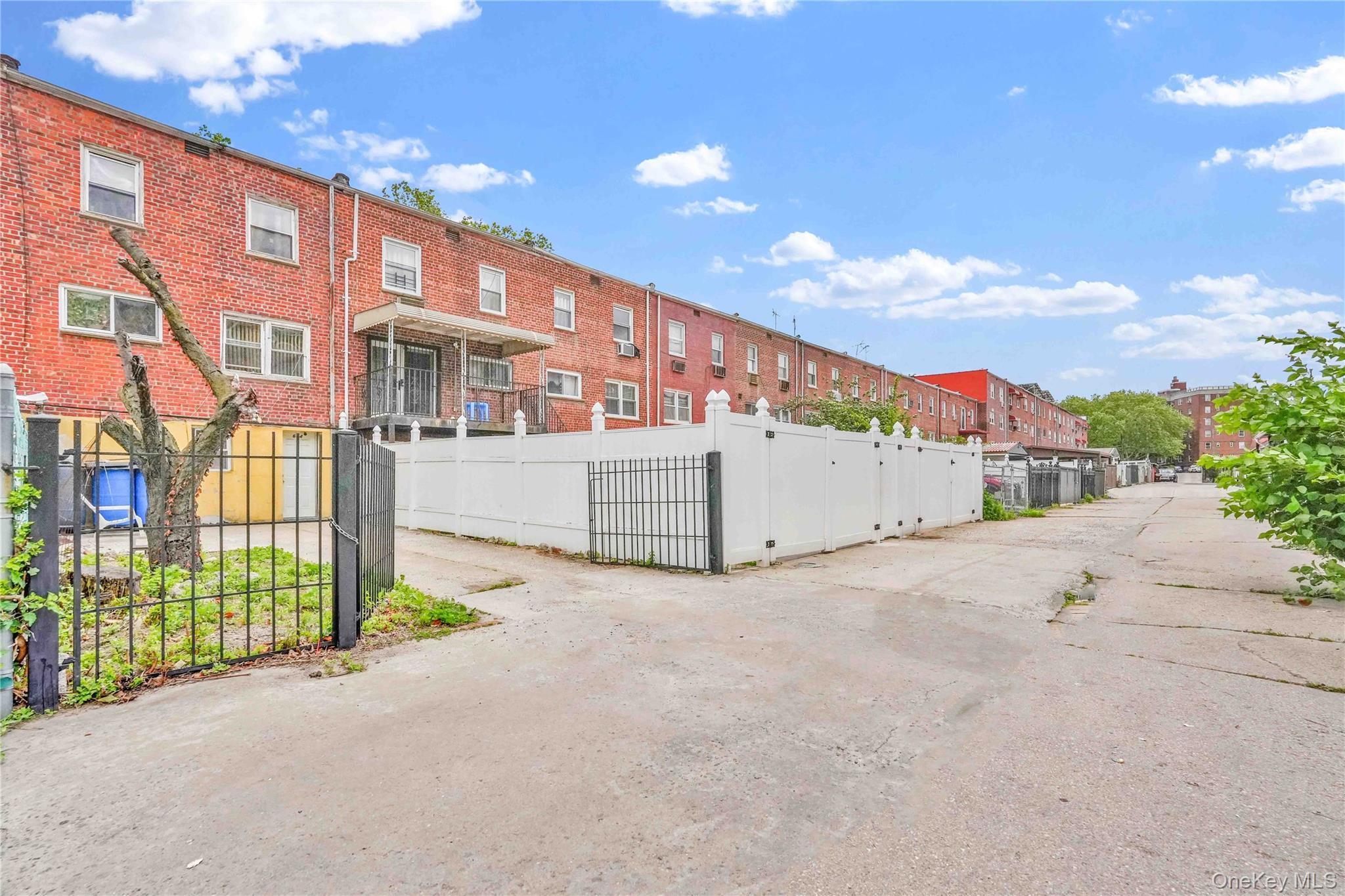Single Family E 59th Street Brooklyn, NY 11234, MLS-1014044-29