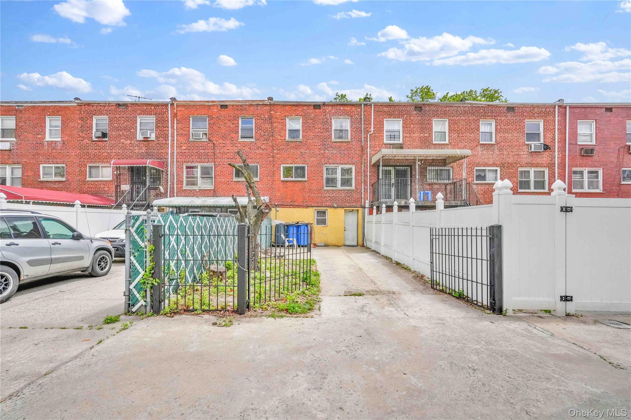 Single Family E 59th Street Brooklyn, NY 11234, MLS-1014044-30