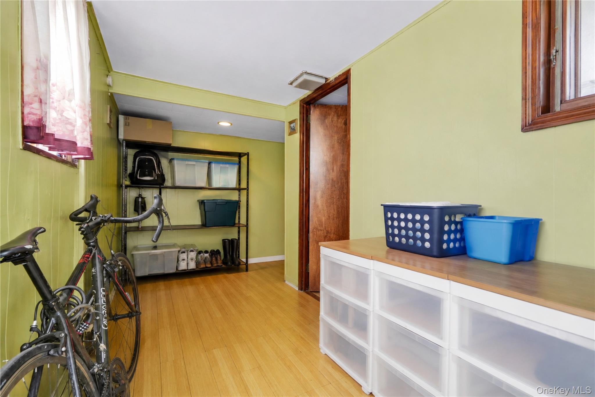 Single Family E 59th Street  Brooklyn, NY 11234, MLS-1014044-32