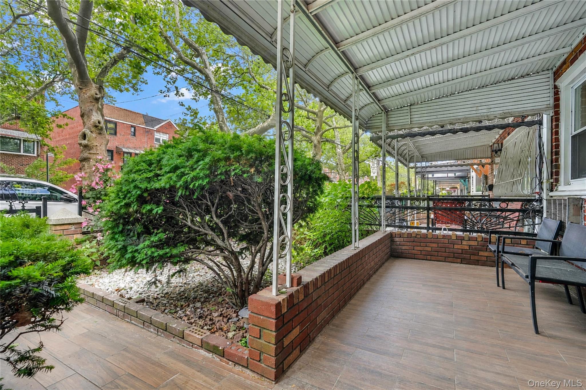 Single Family E 59th Street Brooklyn, NY 11234, MLS-1014044-4