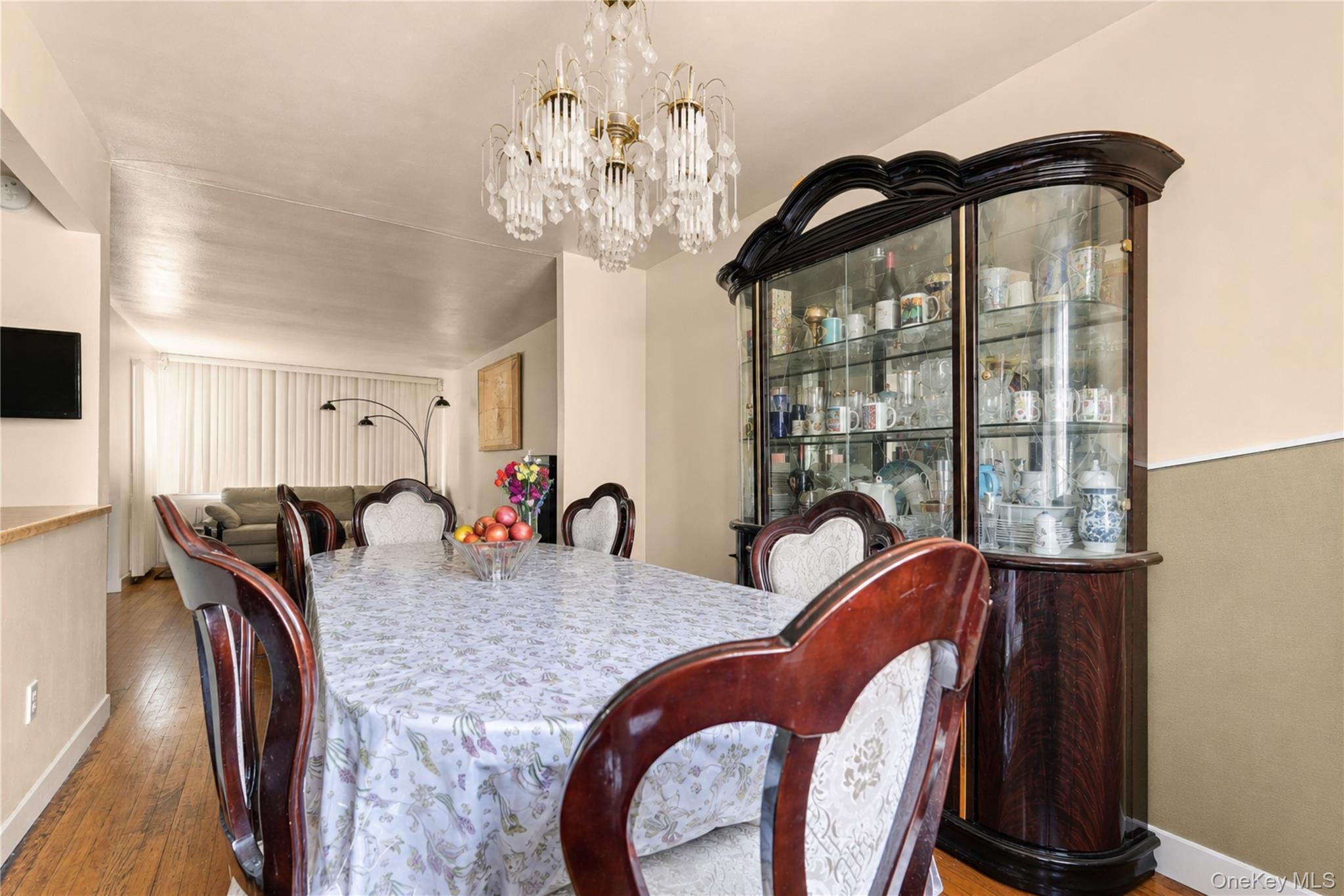 Single Family E 59th Street Brooklyn, NY 11234, MLS-1014044-6