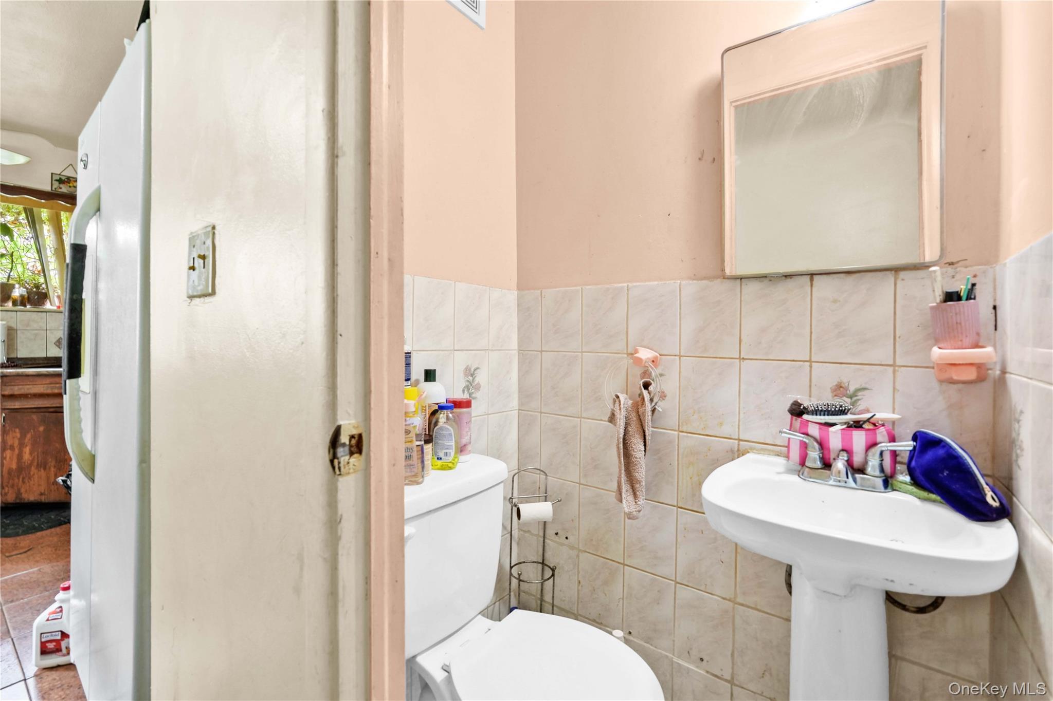 Single Family E 59th Street Brooklyn, NY 11234, MLS-1014044-7