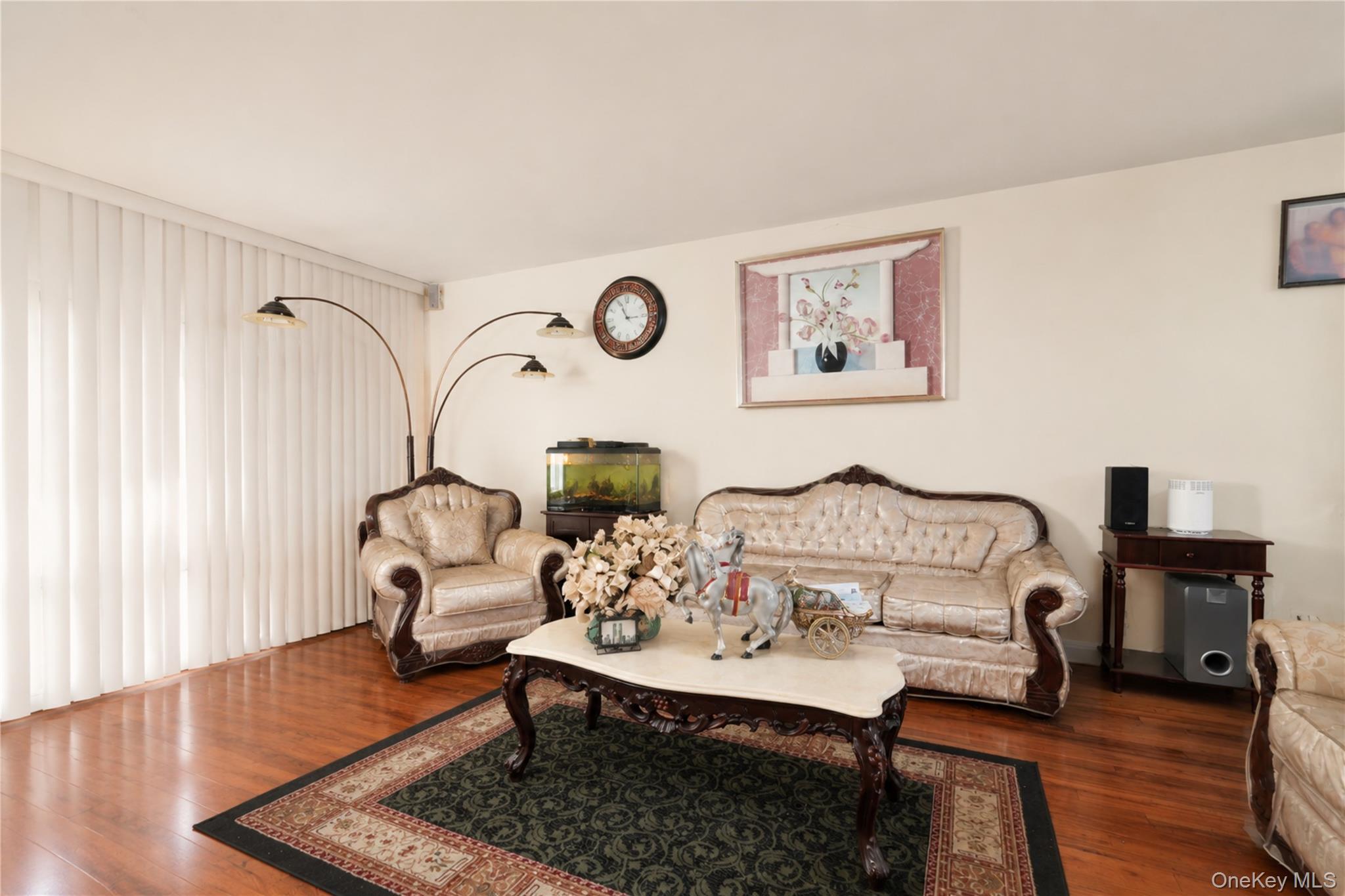 Single Family E 59th Street Brooklyn, NY 11234, MLS-1014044-8