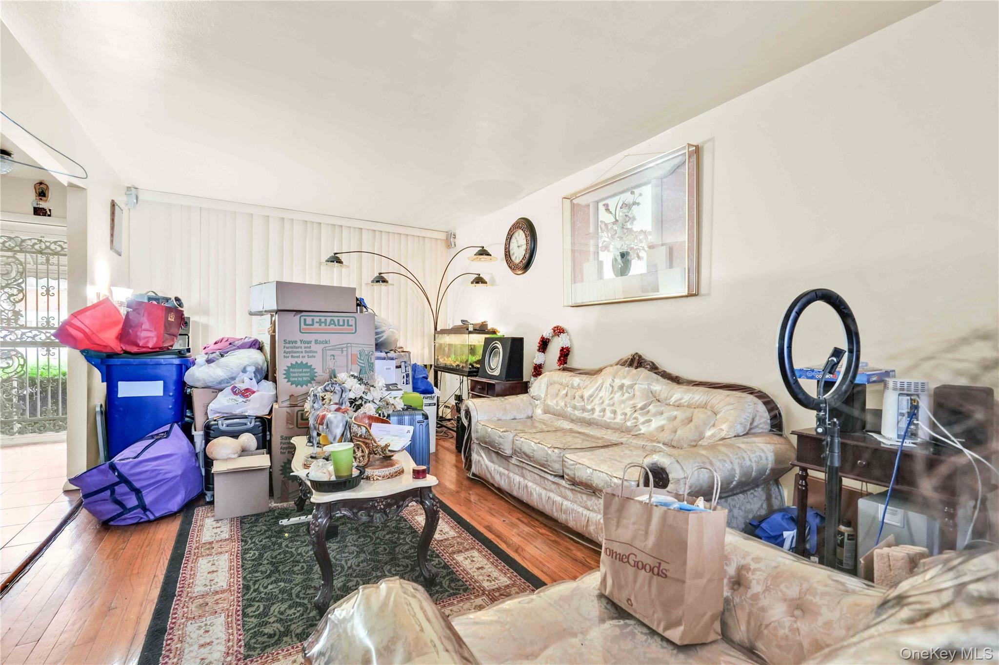 Single Family E 59th Street Brooklyn, NY 11234, MLS-1014044-9
