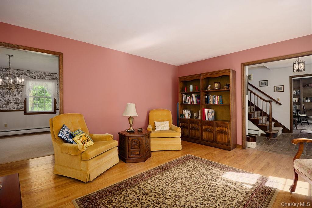 Single Family Stoutenburgh Drive Dutchess County, NY 12538, MLS-1014045-10