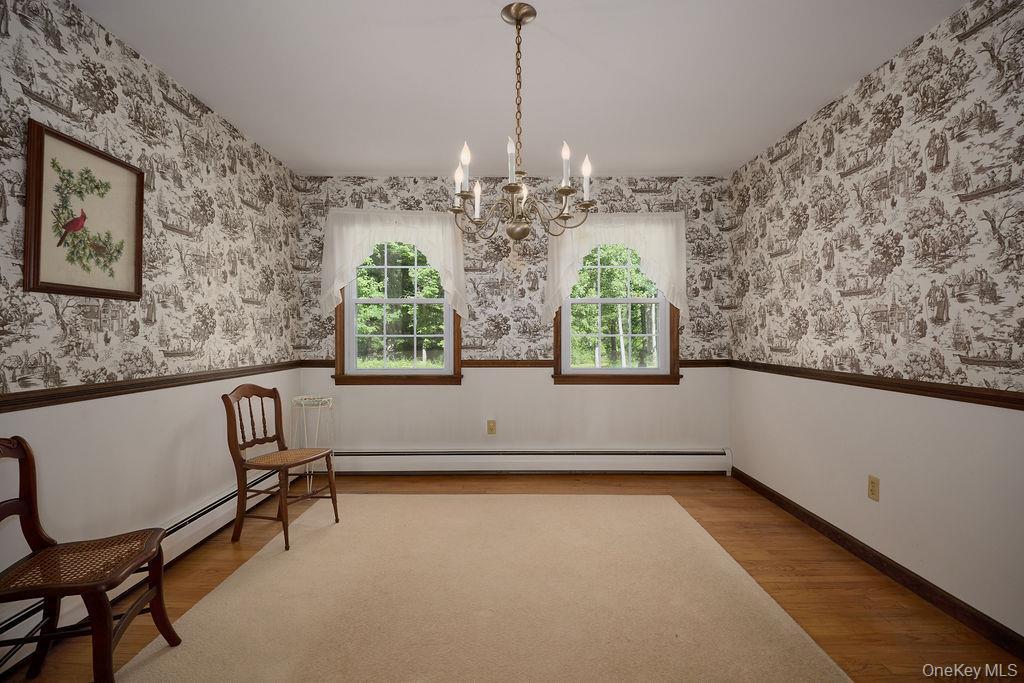 Single Family Stoutenburgh Drive Dutchess County, NY 12538, MLS-1014045-11