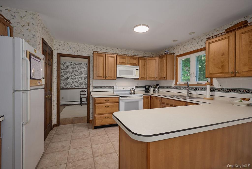 Single Family Stoutenburgh Drive Dutchess County, NY 12538, MLS-1014045-12