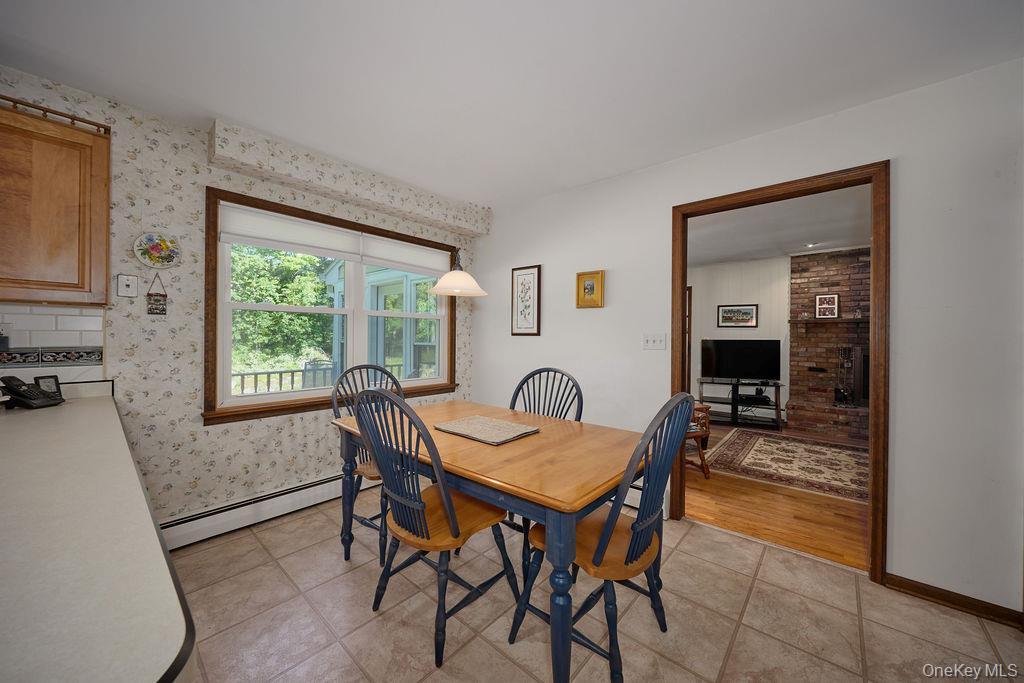 Single Family Stoutenburgh Drive Dutchess County, NY 12538, MLS-1014045-15