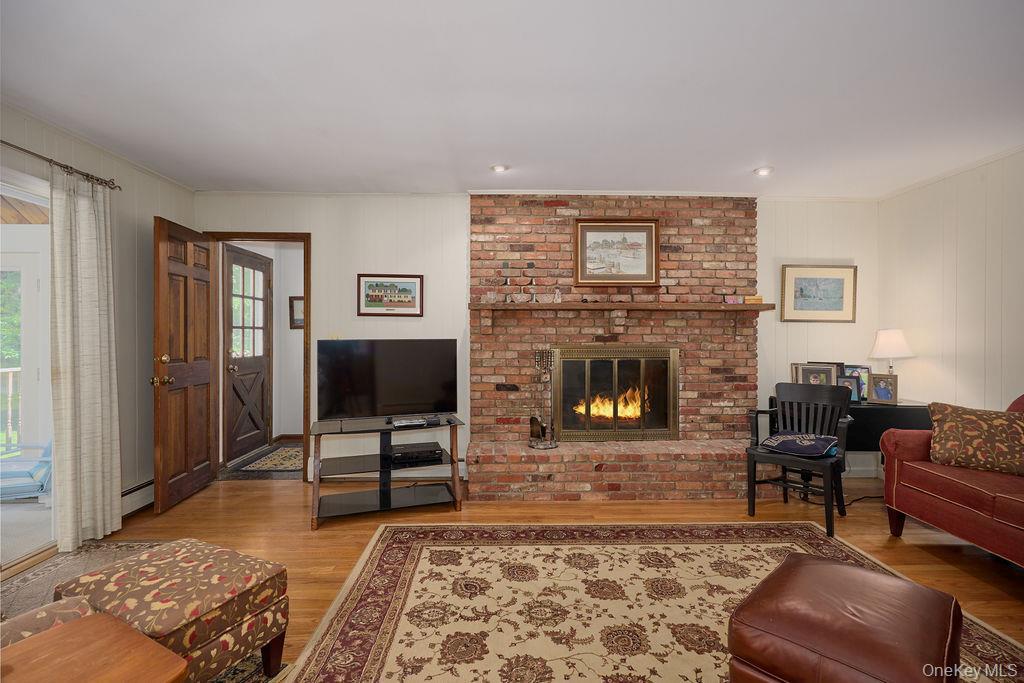 Single Family Stoutenburgh Drive Dutchess County, NY 12538, MLS-1014045-17