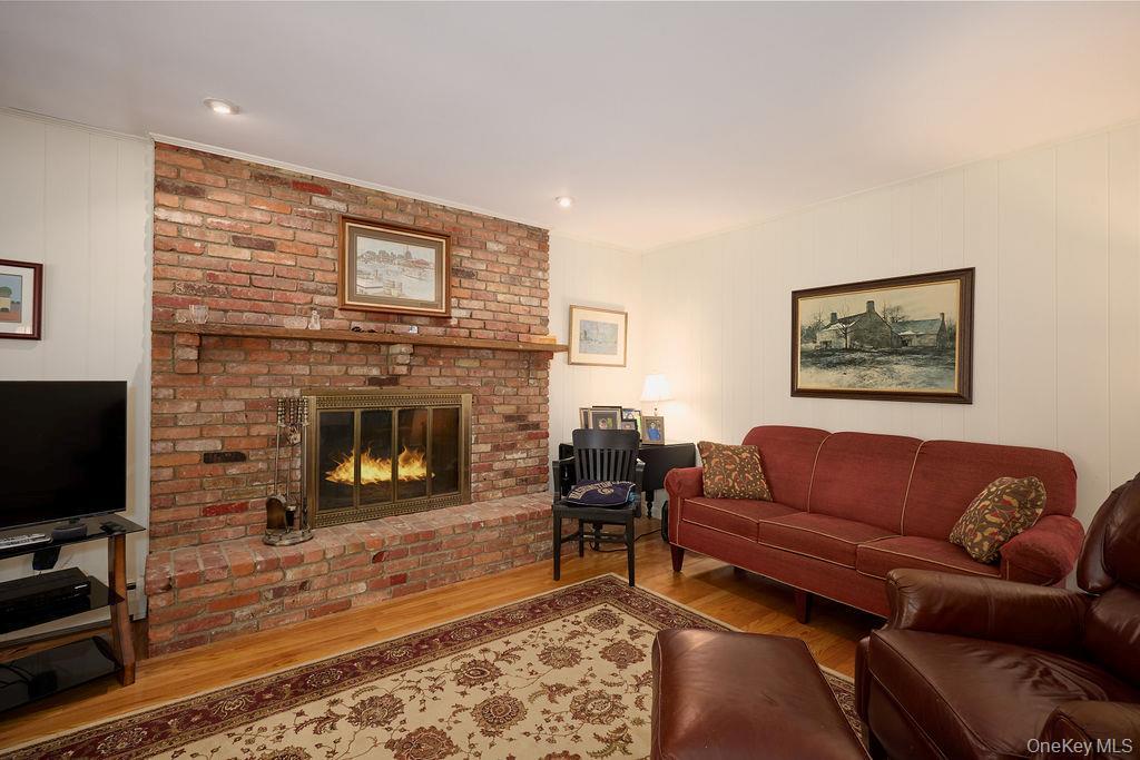 Single Family Stoutenburgh Drive Dutchess County, NY 12538, MLS-1014045-18
