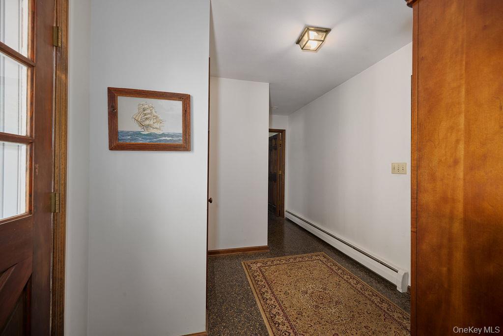 Single Family Stoutenburgh Drive Dutchess County, NY 12538, MLS-1014045-19