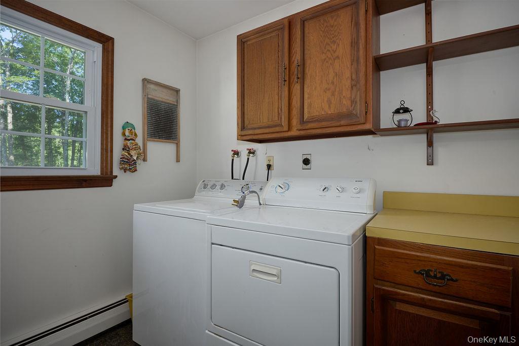 Single Family Stoutenburgh Drive Dutchess County, NY 12538, MLS-1014045-21