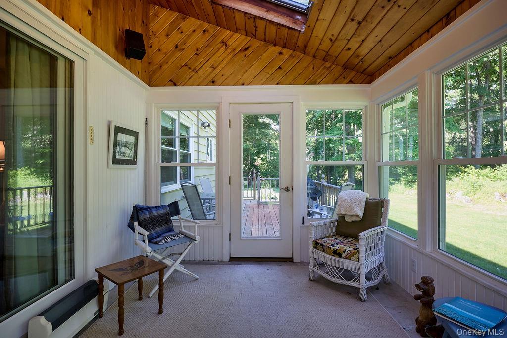 Single Family Stoutenburgh Drive Dutchess County, NY 12538, MLS-1014045-22