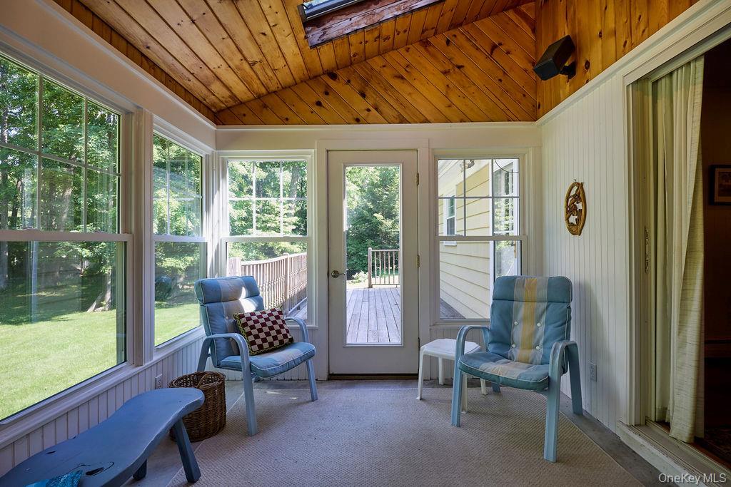 Single Family Stoutenburgh Drive Dutchess County, NY 12538, MLS-1014045-23