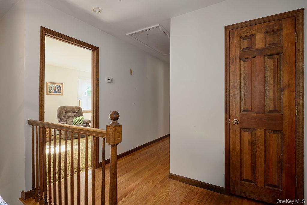Single Family Stoutenburgh Drive Dutchess County, NY 12538, MLS-1014045-24