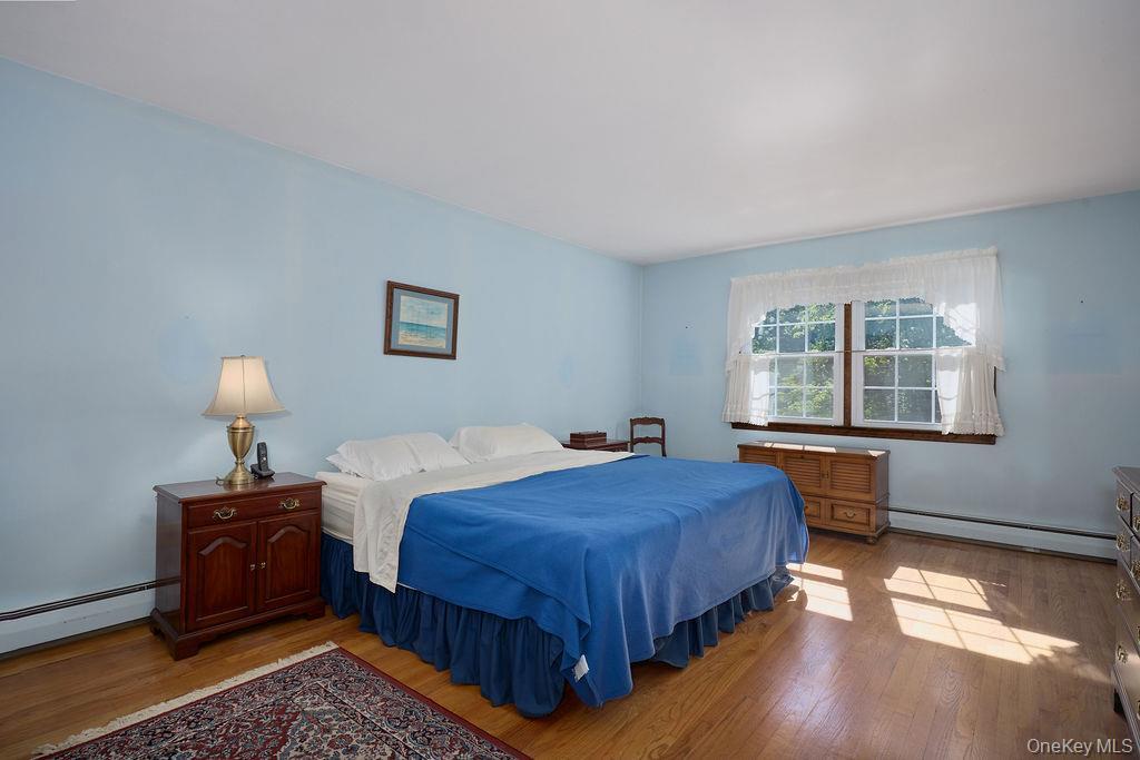 Single Family Stoutenburgh Drive Dutchess County, NY 12538, MLS-1014045-25