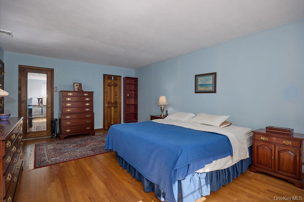 Single Family Stoutenburgh Drive Dutchess County, NY 12538, MLS-1014045-26