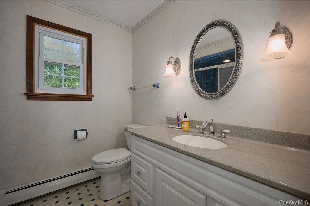 Single Family Stoutenburgh Drive Dutchess County, NY 12538, MLS-1014045-27