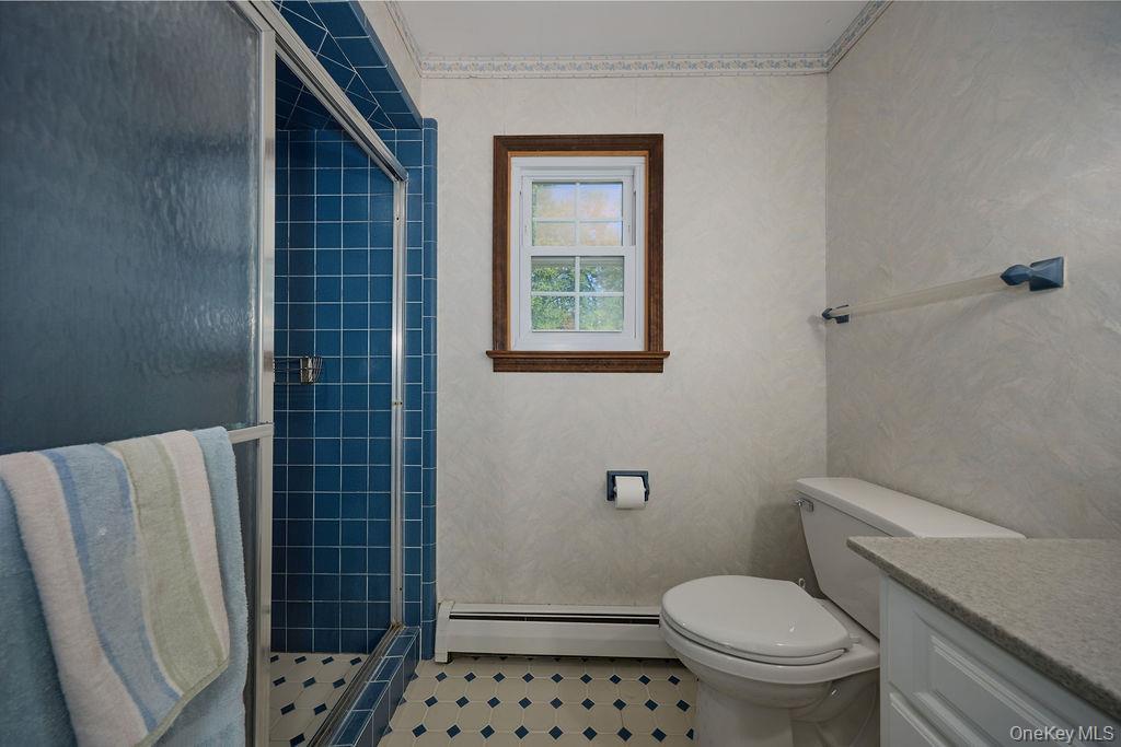 Single Family Stoutenburgh Drive Dutchess County, NY 12538, MLS-1014045-28
