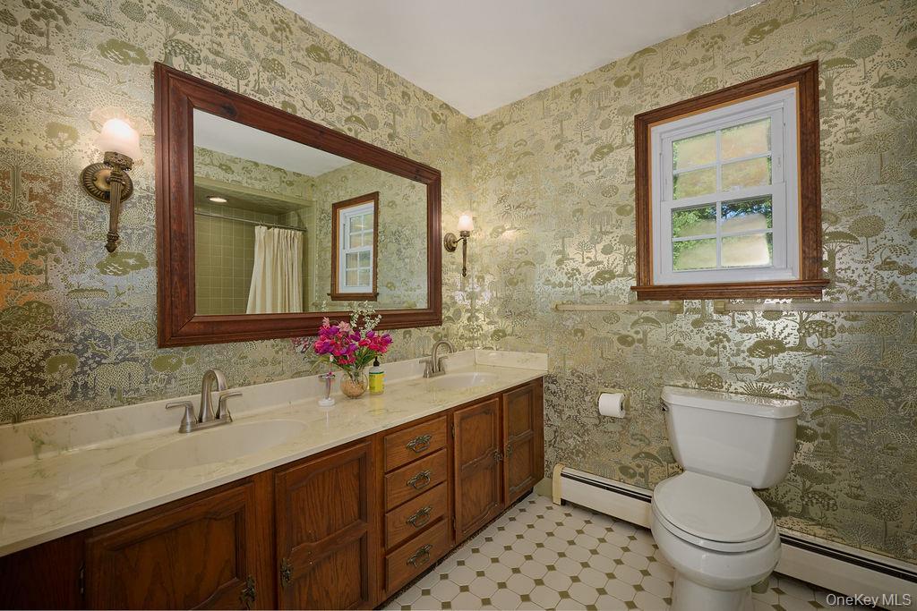 Single Family Stoutenburgh Drive Dutchess County, NY 12538, MLS-1014045-29