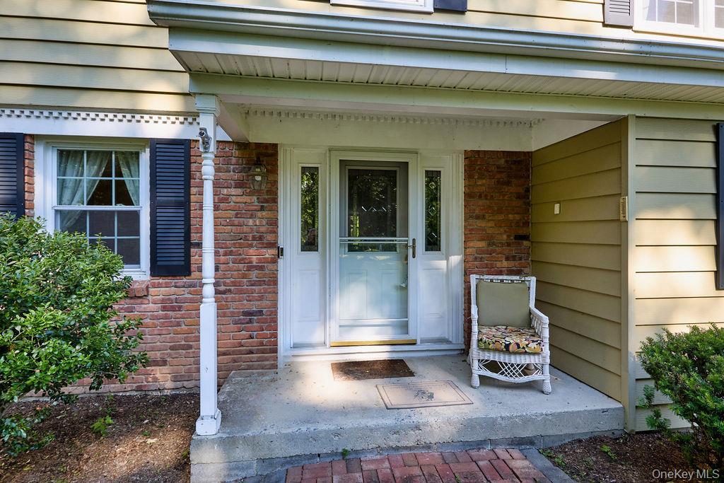 Single Family Stoutenburgh Drive Dutchess County, NY 12538, MLS-1014045-3