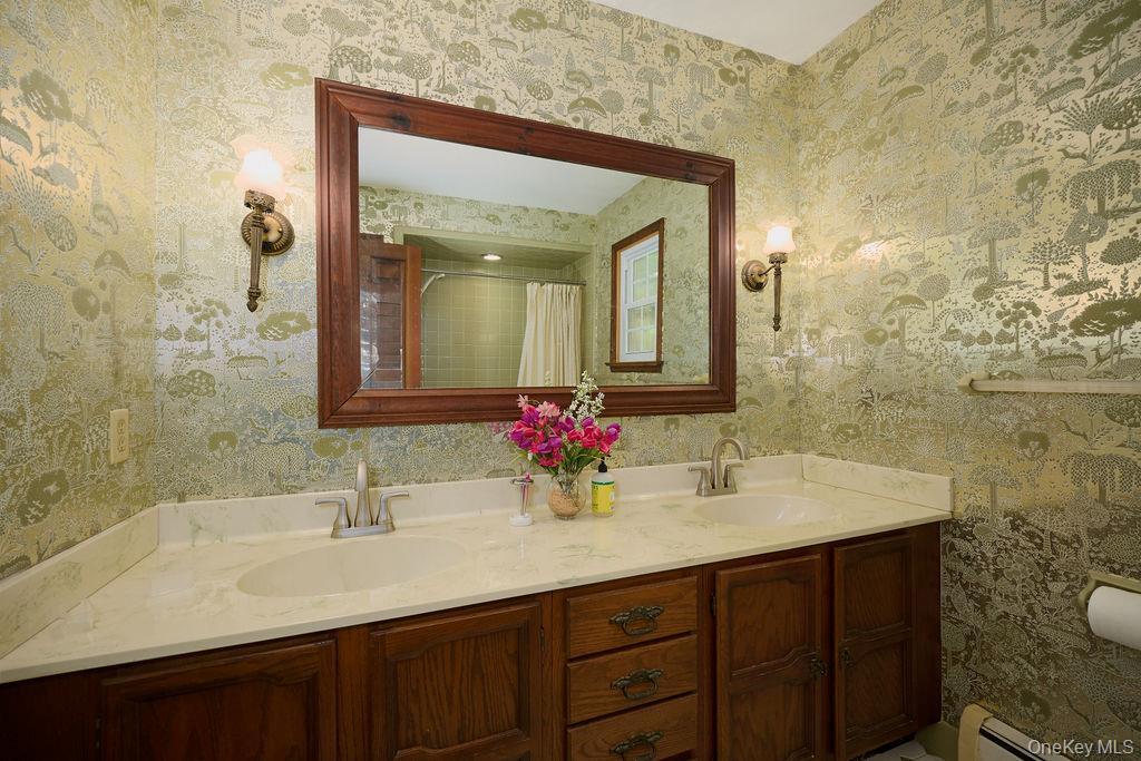 Single Family Stoutenburgh Drive Dutchess County, NY 12538, MLS-1014045-30