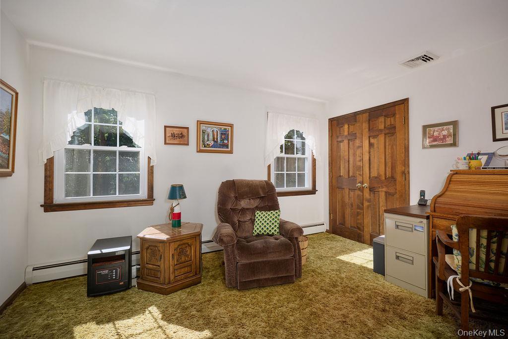 Single Family Stoutenburgh Drive Dutchess County, NY 12538, MLS-1014045-32