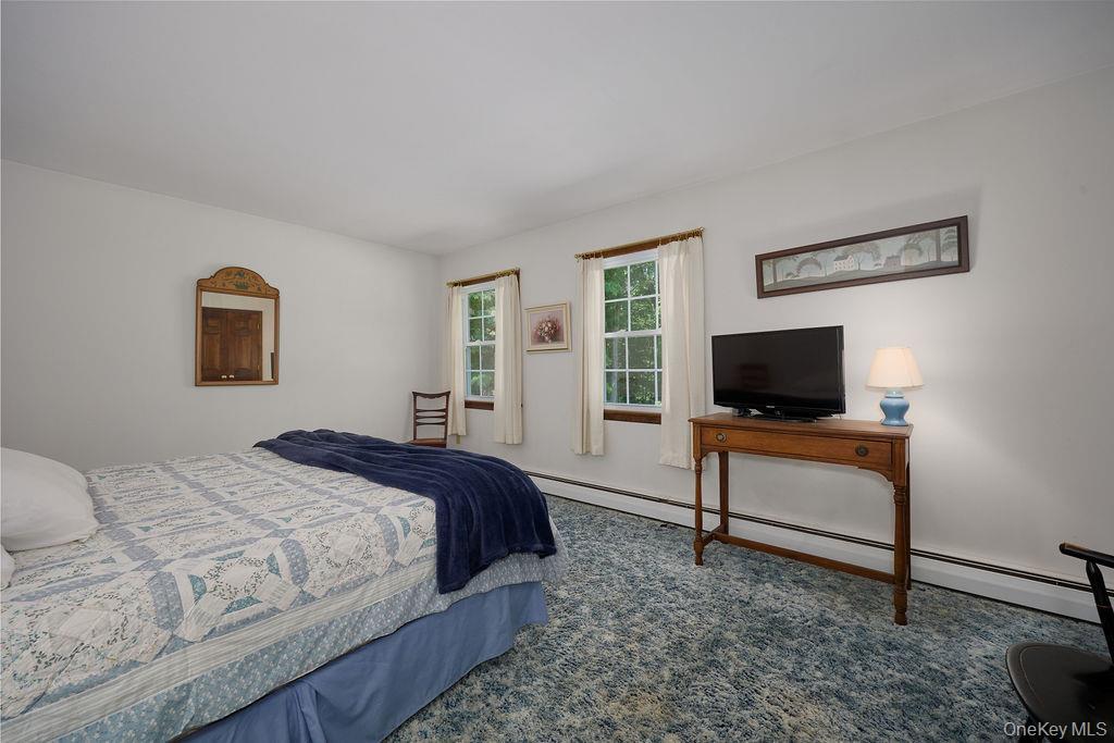 Single Family Stoutenburgh Drive Dutchess County, NY 12538, MLS-1014045-33