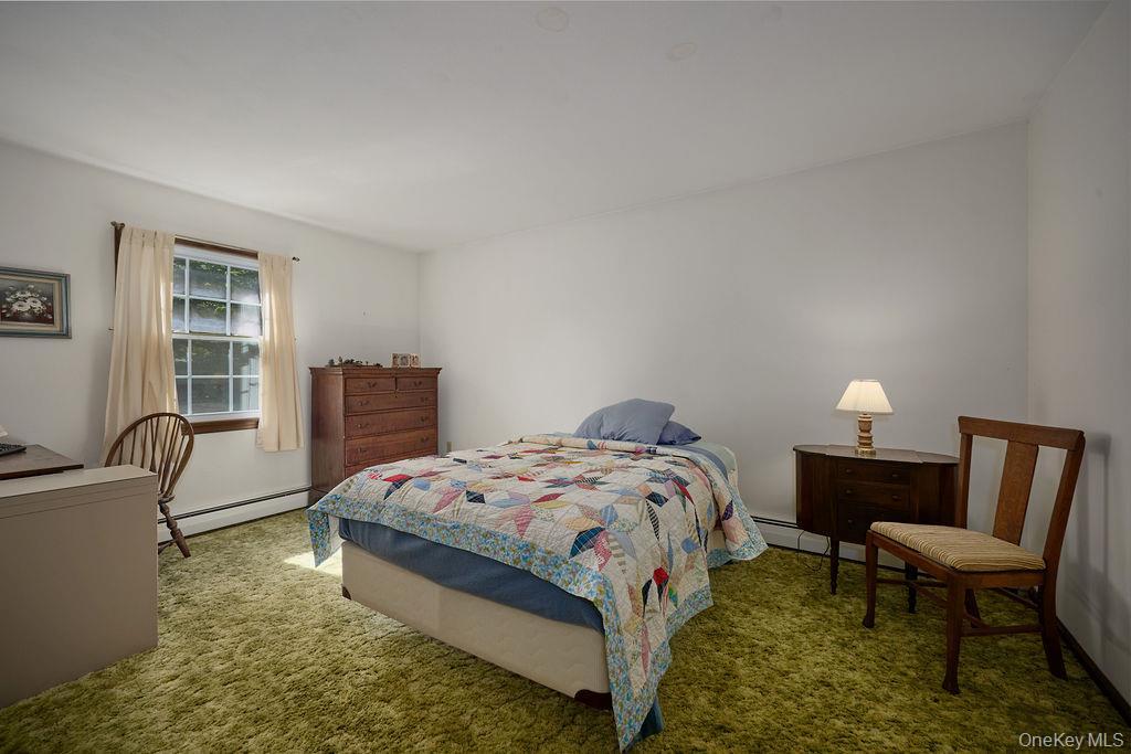 Single Family Stoutenburgh Drive Dutchess County, NY 12538, MLS-1014045-34