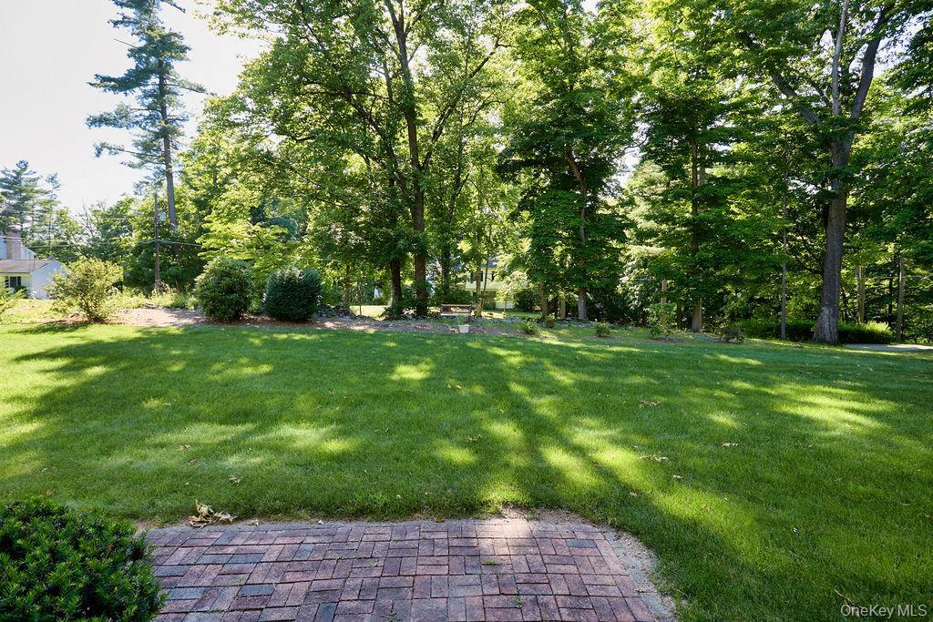 Single Family Stoutenburgh Drive Dutchess County, NY 12538, MLS-1014045-35