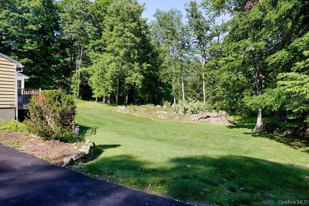 Single Family Stoutenburgh Drive Dutchess County, NY 12538, MLS-1014045-37