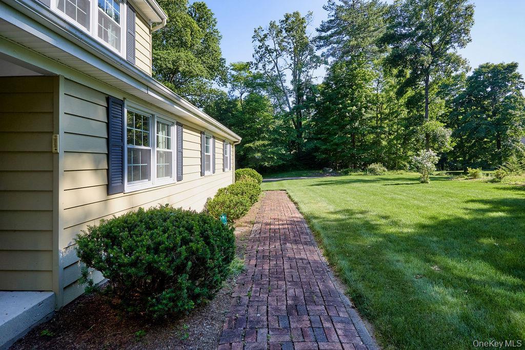 Single Family Stoutenburgh Drive Dutchess County, NY 12538, MLS-1014045-4