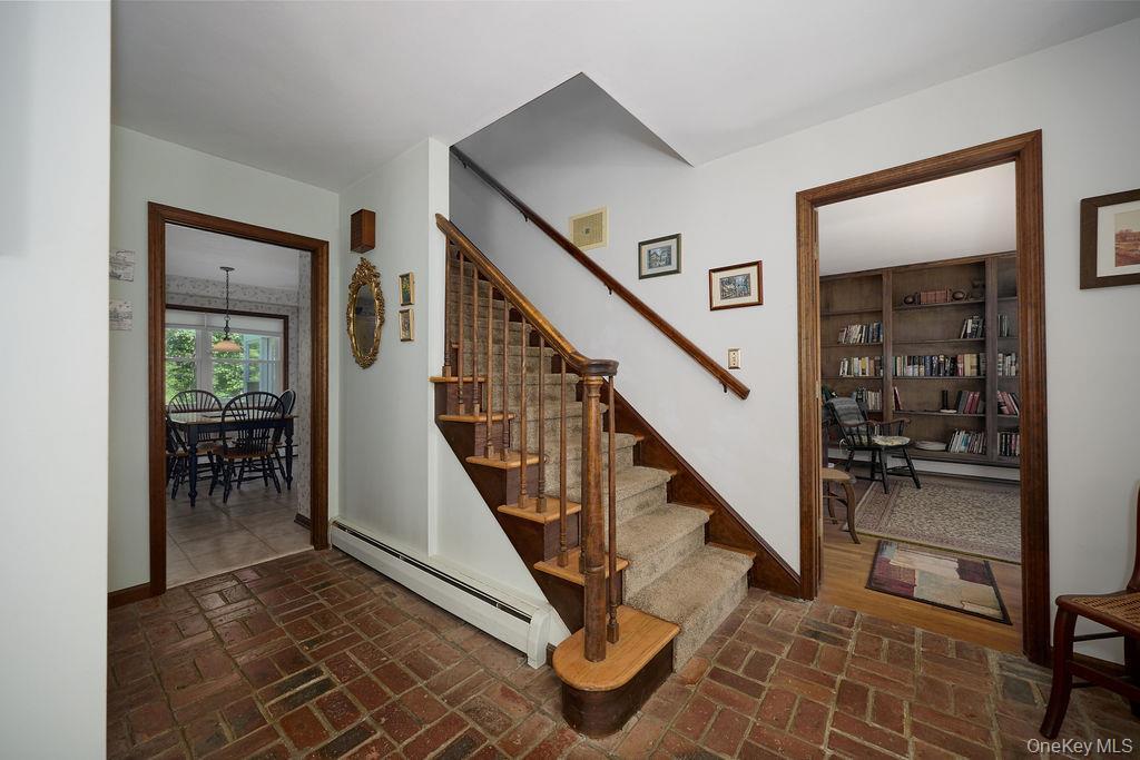 Single Family Stoutenburgh Drive Dutchess County, NY 12538, MLS-1014045-5