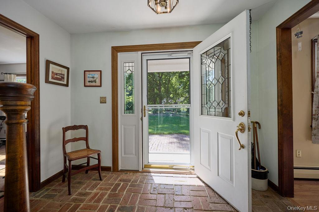 Single Family Stoutenburgh Drive Dutchess County, NY 12538, MLS-1014045-6