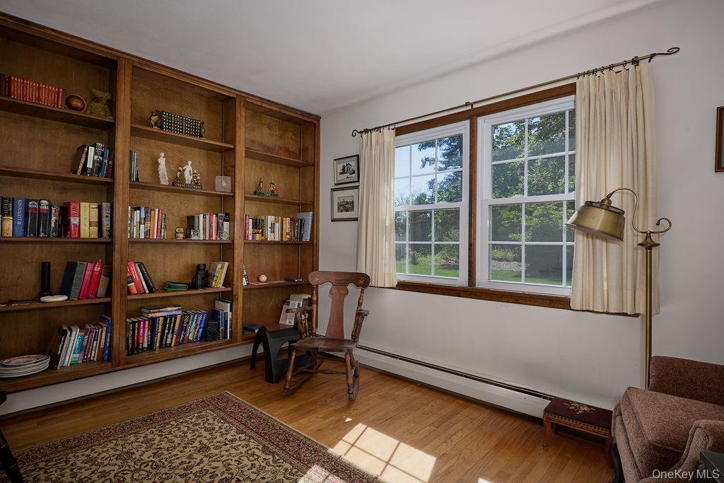 Single Family Stoutenburgh Drive Dutchess County, NY 12538, MLS-1014045-7
