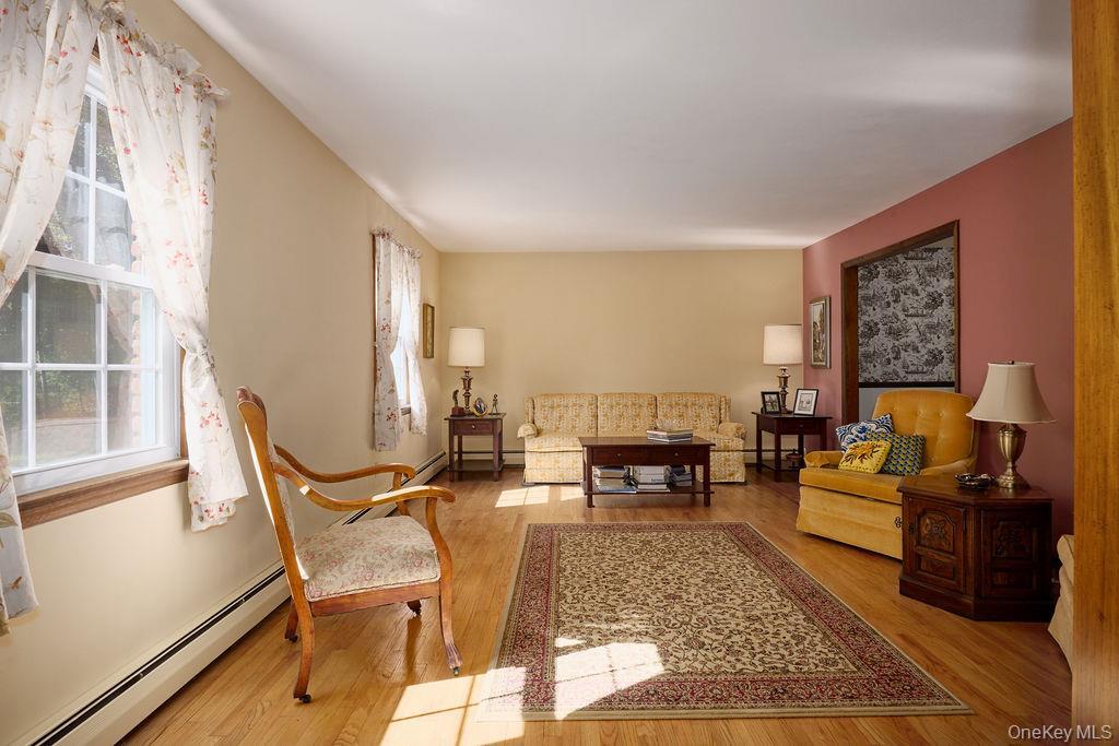 Single Family Stoutenburgh Drive Dutchess County, NY 12538, MLS-1014045-8