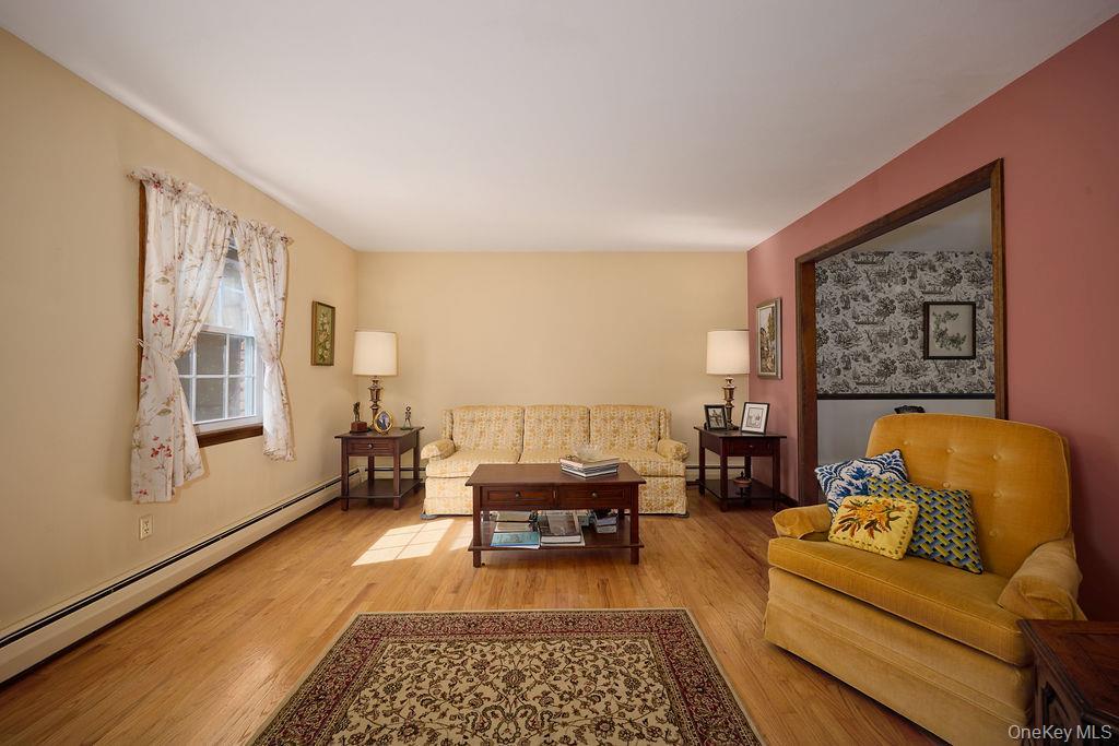 Single Family Stoutenburgh Drive Dutchess County, NY 12538, MLS-1014045-9
